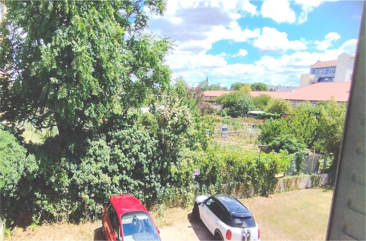 Terracotta-T2-Clim-Parking Gratuit Prive Apartment Pierre Benite Bagian luar foto